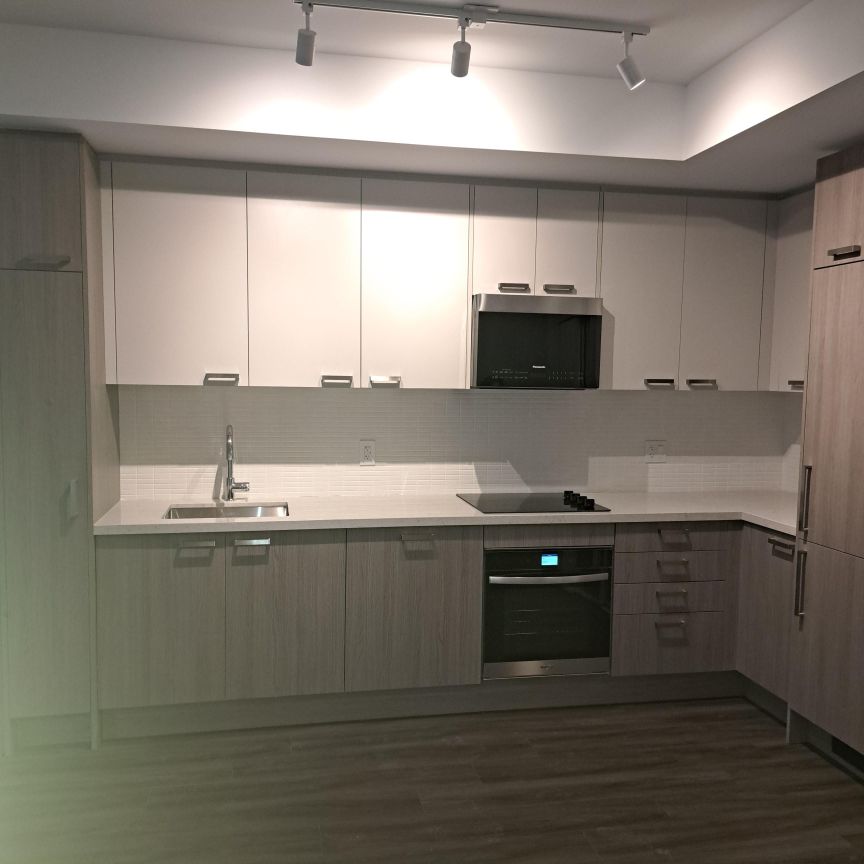 For Lease - 20 Soudan Avenue Unit# 1509, Toronto, Ontario - Photo 1