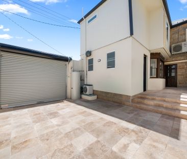 93 Birrell Street, Queens Park NSW 2022 - Terrace For Rent | Domain - Photo 6