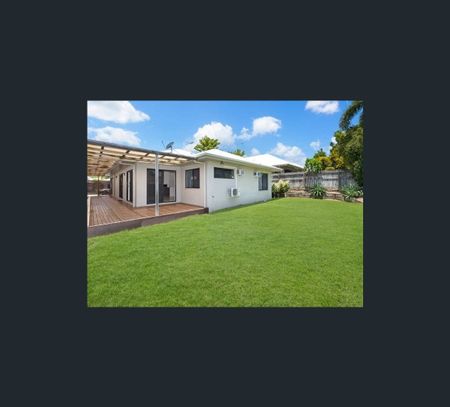 13 Calliope Close, Douglas, Qld 4814 - Photo 3