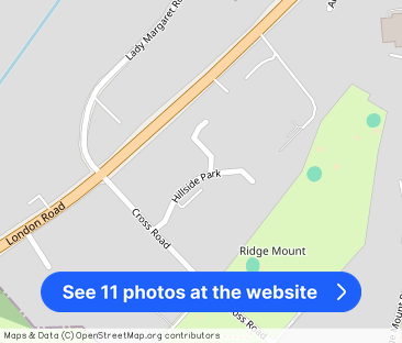 2 bedroom apartment for rent - Photo 1