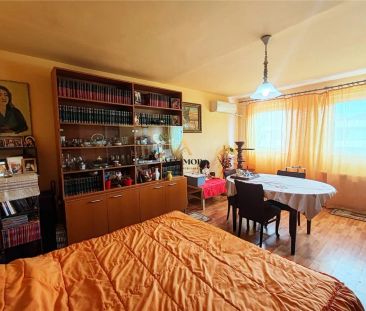 Apartament 2 camere in Ploiesti, zona Democratiei - Fotografie 5