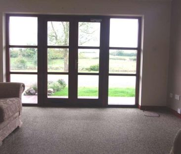 Chalet 2 197 Loughan Road, Coleraine, BT52 1UD - Photo 1