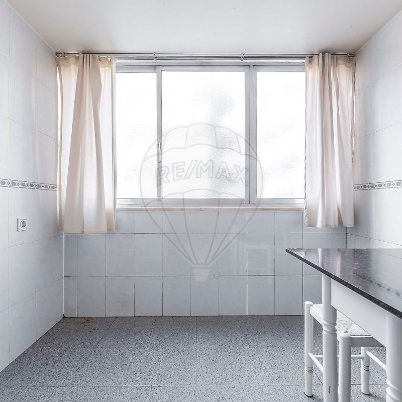 Apartamento T2 em Lisboa - Photo 1