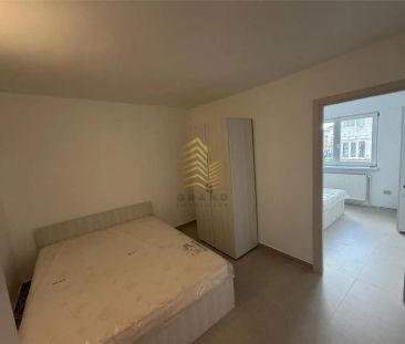 APARTAMENT 2 CAMERE | ZONA INFOEL | DE INCHIRIAT - Photo 6