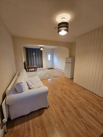 2 bedroom house to rent - Photo 4