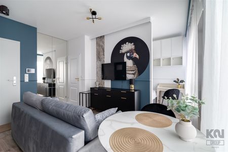 Łódź, Śródmieście, Kościuszki - Фото 5