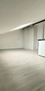 Appartement à louer 1 pièce 14.89m² - Photo 4