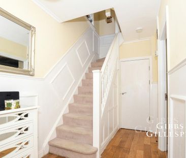 1 bedroom in a house share to rent - Photo 6