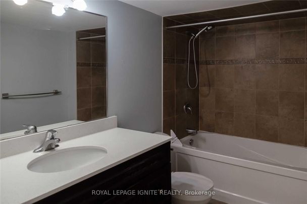 For Lease - 15 Carere Crescent Unit# 36B, Guelph, Ontario - Photo 1