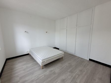 Location Appartement 2 pièces 42m² CONDE SUR L ESCAUT 59163 - Photo 2
