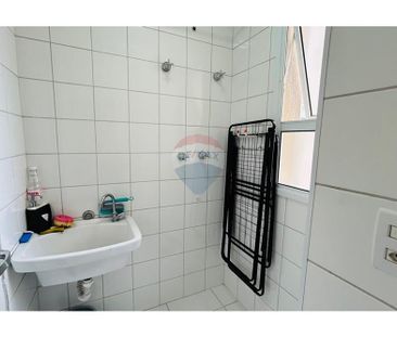 Apartamento Mobiliado para Locação com 03 Dormitórios sendo 01 Suít... - Photo 6
