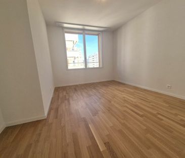 Prairie 2 - Appartement 4.5 pièces au dernier étage - Photo 3