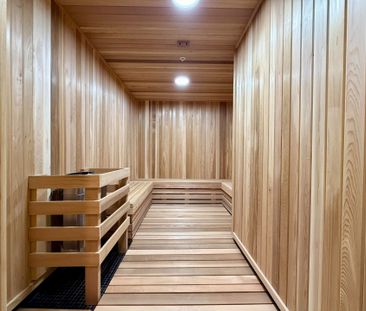 For Lease - 4015 The Exchange Street Unit# 2403, Mississauga, Ontario - Photo 3