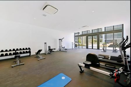 659 Gardeners Rd, Sydney - Photo 2