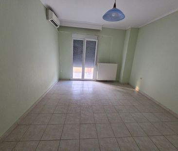 Μεζονέτα για ενοικίαση Παλαιόκαστρο (Ωραιόκαστρο) - Photo 3