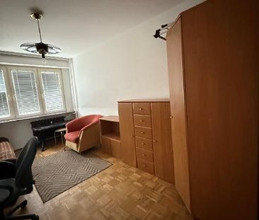 Mieszkanie Lublin Czechów Południowy powierzchnia 74.0 m² C401-WM-1... - Photo 2