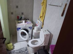 Διαμέρισμα για ενοικίαση - Σταυρούπολη, - Photo 5