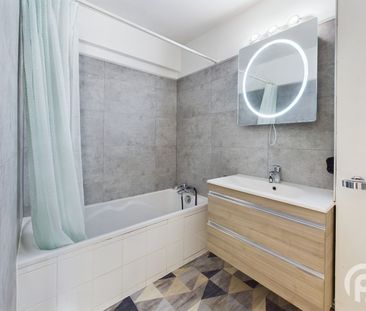 Location Appartement 3 pièces 69m² - Photo 6