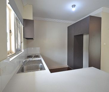 3/250 York Street, Subiaco WA 6008 - Photo 2