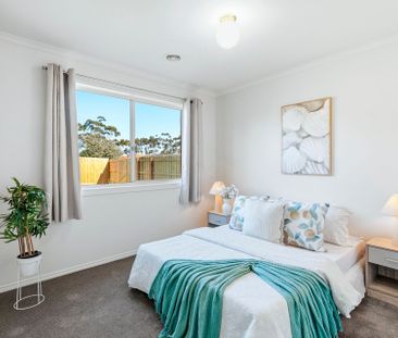 Family Living on 741m2 & Parkview Location - Photo 6
