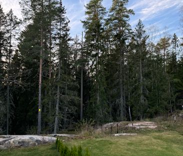 Österängsvägen, Huddinge - Photo 6