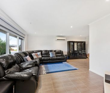 24 Loyola Road, Werribee. - Photo 1