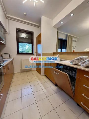 Apartament 2 camere | P-ta Sudului | Centrala | Parcare | 13min metrou - Photo 3