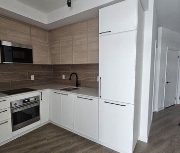 For Lease - 1050 Eastern Avenue Unit# 1608, Toronto, Ontario - Photo 6