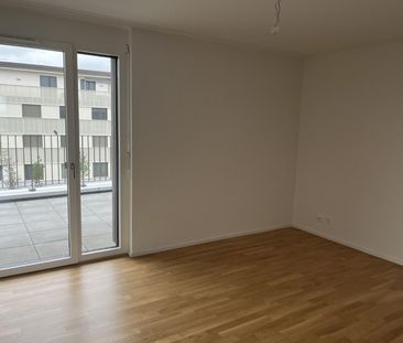 Bel appartement en attique de 3,5 pièces au 3ème étage - Photo 5