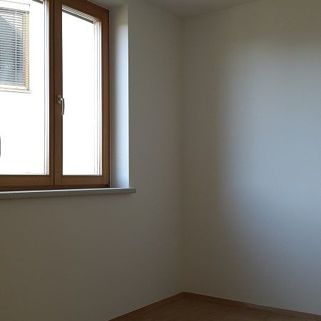 8344 Bad Gleichenberg - Merkendorf 124/3 - Photo 1