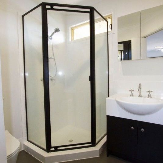 Location, location location - Photo 1