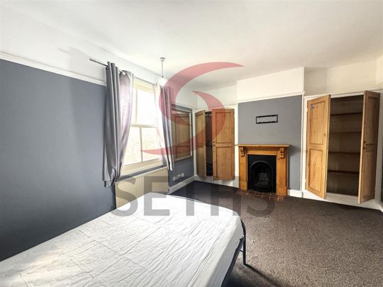 Newport Street, LE3, Leicester - Photo 1