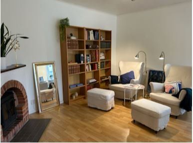 Gransätersgatan, Norrtälje - Foto 1