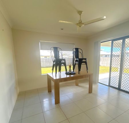 Mount Low, 4818, Mount Low Qld - Photo 4