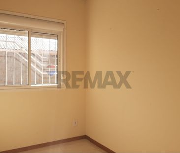 CASA DE 2 DORMITÓRIOS PARA ALUGAR NO RECANTO DOS GIRASSÓIS – CACHOE... - Photo 5