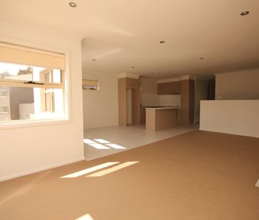 10/9 Maria Place, Lyons ACT 2606 - Apartment For Rent | Domain - Photo 2