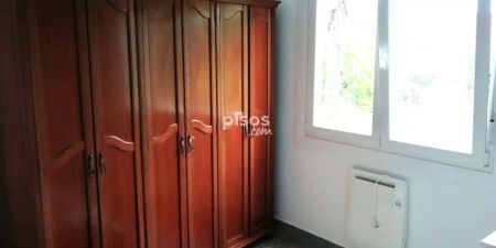 Casa en alquiler en Bergondo (Carrio) - Foto 5