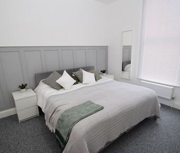 Fishpond Drive, The Park - Photo 2