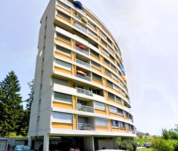 2.5 locali APPENA RISTRUTTURATO a Coldrerio - Foto 4