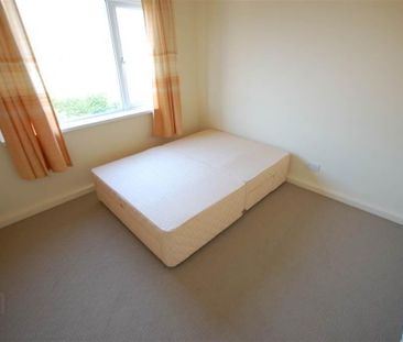 18 Silverstream Park, Bangor, BT20 3LU - Photo 2