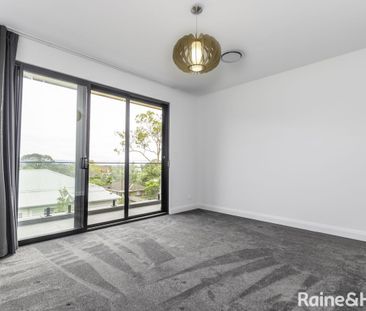 Style, Opulence, Space - Photo 4