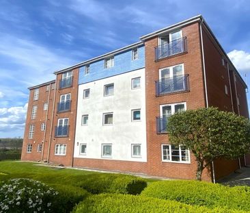 Jessop House, Runcorn - Photo 3