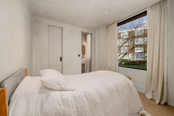 4 bedroom house to rent - Photo 1