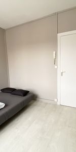 Location Appartement 1 pièce 11m² LENS 62300 - Photo 4