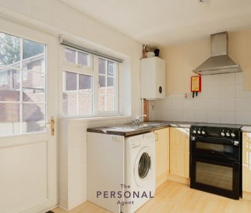 Hawthorne Place, Epsom - Photo 4