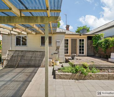 A Central Bathurst Gem - Photo 4