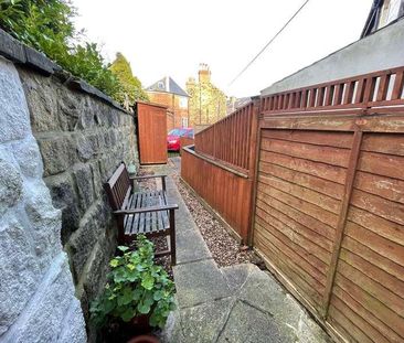 Ashfield Road, Harrogate, North Yorkshire, HG1 - Photo 6