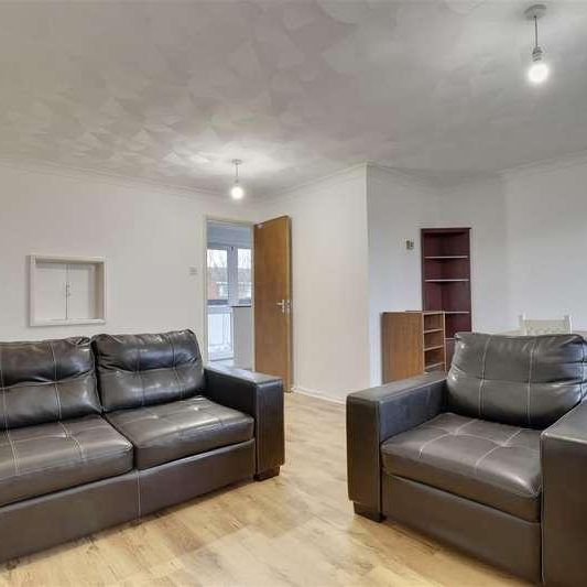 Milford Road, Portsmouth, PO1 - Photo 1