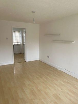 2 bedroom house to rent - Photo 1