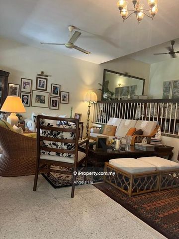 SS2, Petaling Jaya - Photo 2